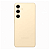 Smartphone Samsung S24 5G 256GB 8GB Creme - Imagem 2