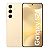Smartphone Samsung S24 5G 256GB 8GB Creme - Imagem 1