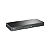 Roteador Tp-Link TL-ER5120 Seminovo - Imagem 3