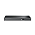 Roteador Tp-Link TL-ER5120 Seminovo - Imagem 2