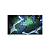 Jogo Hades - PS4 Seminovo - Imagem 3