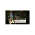 Jogo Hades - PS4 Seminovo - Imagem 4