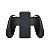 Suporte Joy-Con Comfort Grip Nintendo Switch Seminovo - Imagem 1