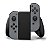 Suporte Joy-Con Comfort Grip Nintendo Switch Seminovo - Imagem 3