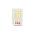Chip Claro + Recarga R$10,00 - Imagem 1