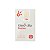 Chip Claro + Recarga R$10,00 - Imagem 2