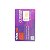 Chip Vivo + Recarga R$10,00 - Imagem 2