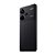 Smartphone Xiaomi Redmi Note 13 Pro+ 5G 512GB 16GB Preto China - Imagem 3