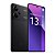 Smartphone Xiaomi Redmi Note 13 Pro+ 5G 512GB 16GB Preto China - Imagem 2