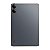 Tablet Xiaomi Redmi Pad Pro 128GB 6GB Wi-Fi 12.1'' Cinza - Imagem 3
