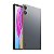 Tablet Xiaomi Redmi Pad Pro 128GB 6GB Wi-Fi 12.1'' Cinza - Imagem 4