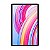 Tablet Xiaomi Redmi Pad Pro 128GB 6GB Wi-Fi 12.1'' Cinza - Imagem 2