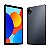 Tablet Xiaomi Redmi Pad SE 8.7 128GB 6GB Wi-Fi 8.7'' Cinza - Imagem 2