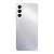 Smartphone Samsung Galaxy A14 5G 128GB 4GB Prata Seminovo - Imagem 3