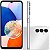 Smartphone Samsung Galaxy A14 5G 128GB 4GB Prata Seminovo - Imagem 5