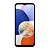 Smartphone Samsung Galaxy A14 5G 128GB 4GB Prata Seminovo - Imagem 2