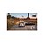 Jogo Dirt 4 - PS4 Seminovo - Imagem 4