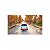 Jogo Dirt 4 - PS4 Seminovo - Imagem 2