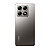 Smartphone Xiaomi 14T 5G 512GB 12GB Cinza - Imagem 3
