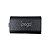 Bateria Controle Compatível Xbox One / Xbox Series X|S Ípega PG-LC04 - Imagem 1
