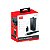 Bateria Controle Compatível Xbox One / Xbox Series X|S Ípega PG-LC04 - Imagem 4