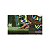 Jogo Sonic Colors Ultimate - PS4 Seminovo - Imagem 3