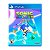 Jogo Sonic Colors Ultimate - PS4 Seminovo - Imagem 1