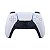 Console PS5 Pro Digital 2TB - Imagem 5
