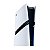 Console PS5 Pro Digital 2TB - Imagem 4
