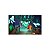 Jogo Crash Bandicoot 4: It's About Time - PS4 Seminovo - Imagem 3