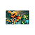 Jogo Crash Bandicoot 4: It's About Time - PS4 Seminovo - Imagem 4