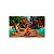 Jogo Crash Bandicoot 4: It's About Time - PS4 Seminovo - Imagem 2