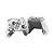 Controle Sem Fio Original Xbox Series X|S Arctic Camo - Imagem 2