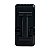 Carregador Portátil Kapbom KA-978 Power Bank 37W 10000 mAh Com Suporte para Celular - Imagem 10