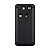 Carregador Portátil Kapbom KA-978 Power Bank 37W 10000 mAh Com Suporte para Celular - Imagem 3