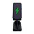 Carregador Portátil Kapbom KA-978 Power Bank 37W 10000 mAh Com Suporte para Celular - Imagem 9