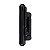 Carregador Portátil Kapbom KA-978 Power Bank 37W 10000 mAh Com Suporte para Celular - Imagem 5
