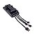 Carregador Portátil Kapbom KA-978 Power Bank 37W 10000 mAh Com Suporte para Celular - Imagem 6