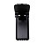 Carregador Portátil Kapbom KA-978 Power Bank 37W 10000 mAh Com Suporte para Celular - Imagem 8