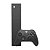 Console Xbox Series S All Digital 1TB Preto Seminovo - Imagem 3