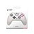 Controle Sem Fio Gamesir Nova HD Nintendo Switch / Windows / Android / iOS Branco - Imagem 5