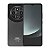 Smartphone Poco C75 256GB 8GB Preto - Imagem 1