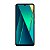 Smartphone Poco C75 256GB 8GB Preto - Imagem 2