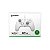 Controle Com Fio Gamesir G7 HE Xbox Series X|S / Xbox One / Windows Branco - Imagem 5
