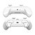 Controle Com Fio Gamesir G7 HE Xbox Series X|S / Xbox One / Windows Branco - Imagem 4