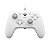 Controle Com Fio Gamesir G7 HE Xbox Series X|S / Xbox One / Windows Branco - Imagem 1