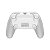 Controle Com Fio Gamesir G7 HE Xbox Series X|S / Xbox One / Windows Branco - Imagem 3