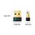 Adaptador USB Bluetooth 5.3 Tp-Link UB5A - Imagem 3