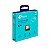 Adaptador USB Bluetooth 5.3 Tp-Link UB5A - Imagem 5