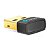 Adaptador USB Bluetooth 5.3 Tp-Link UB5A - Imagem 2